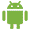 918kiss android