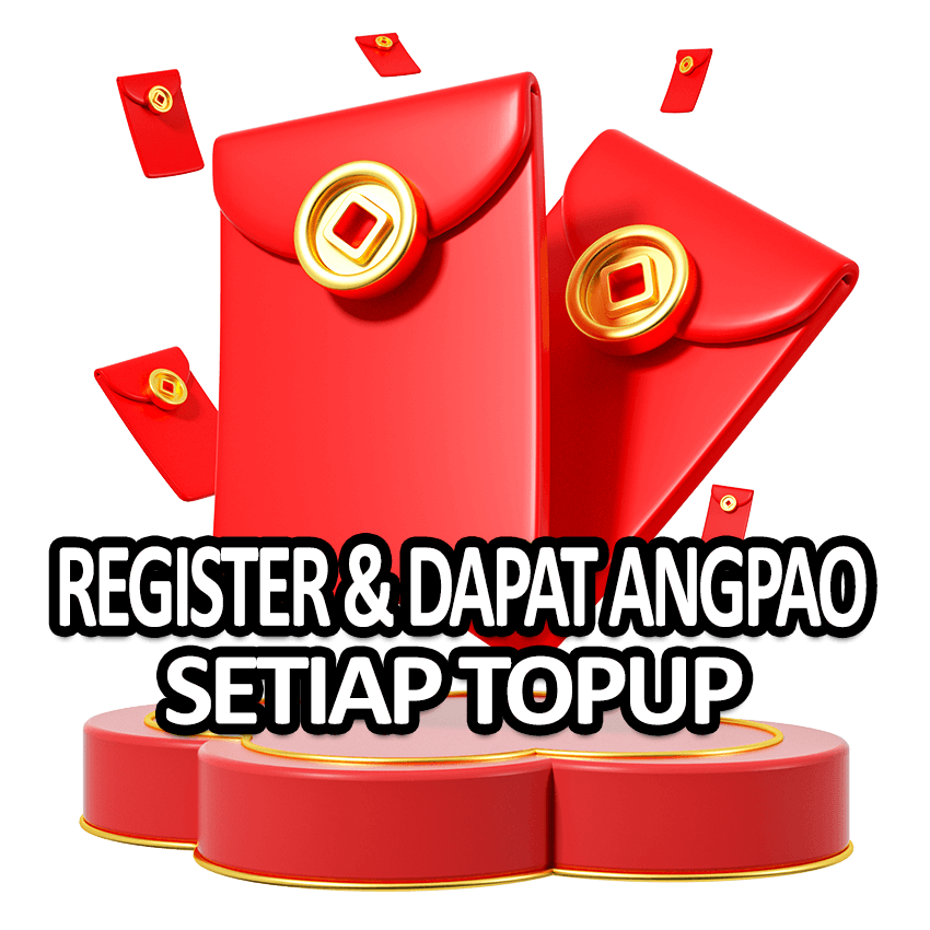 918kiss angpao