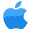 kiss918 ios