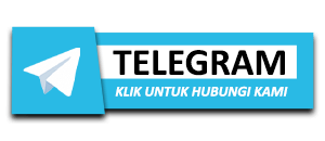 sokongan pelanggan kiss918