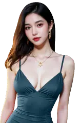918kiss game