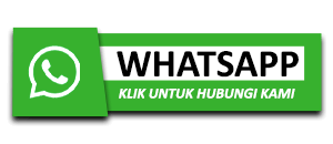 918kiss malaysia